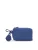 KIPLING Make up tas ‘Eleni’  enziaan