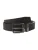 ARMANI EXCHANGE Riem  zwart