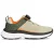 Track Style 326390 Sneakers