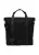 Marc O’Polo Shopper  zwart