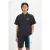 Levi’s Graphic Polo Shirt Black