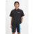 Levi’s Graphic Polo Shirt Black