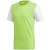 Adidas Heren estro 19 jersey