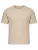 Ombre Shirt  sand
