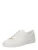 MICHAEL Michael Kors Sneakers laag ‘KEATON’  wit