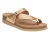 Mephisto Helen Slippers