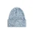 O’Neill muts blauw