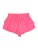 GAP Broek  pink