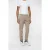 Replay Benni Chino Broek Heren –