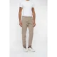 Replay Benni Chino Broek Heren –