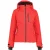 Icepeak Ski jas dames