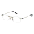 BMW Bril BW5066-H 56032