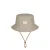 Cap Barts Patriek