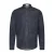 Shirt Casual Friday Villius