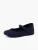 Pisamonas Ballerina’s  marine