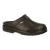 Amako 575 Slippers