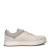 Timberland Maple Grove lage sneakers