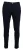 Casual Chino Broek