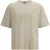Golden Goose Witte Katoenen T-Shirt