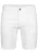 INDICODE JEANS Jeans ‘Fly’  wit