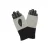 Vrouwenhandschoenen Ichi Madison