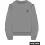 Jack & Jones Jcogeo sweat crew neck smu