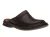 Josef Seibel 1066337 Slippers