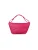 Giulia Monti Schoudertas Fuchsia
