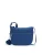 KIPLING Schoudertas ‘Arto S’  blauw