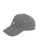 Polo Ralph Lauren Pet  grijs / wit