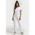 IRO Paris Jada Trouser White