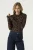 Longsleeve met print