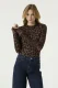 Longsleeve met print