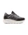 Footnotes 16.001 wijdte H Sneakers