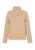 SANIKA Sweatshirt ‘Fashion Look’  kaki
