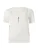 ONLY Shirt ‘ONLFILIZZA’  wit