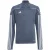 Adidas Kinder/kids tiro 23 league training top