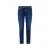 Jeans Pepe Jeans Stanley
