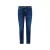 Jeans Pepe Jeans Stanley