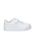 Puma Caven 2.0 klittenbandschoenen