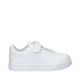 Puma Caven 2.0 klittenbandschoenen