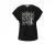 s.Oliver top zwart