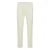 Broek Solid SDMillian