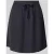 Marc O’Polo DENIM Mini-rok van lyocell