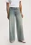 Silvercreek Eden Jeans