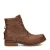 Timberland Rugged Wp Laarzen Bruin EU 41 1/2 Man