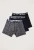 PME Legend 3-pack Boxershorts