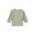Noppies baby longsleeve – groen