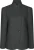 Neo Noir Blazer Nerine Antraciet dames