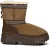 UGG Snowboots Dames Classic Mini Trailgazer,
